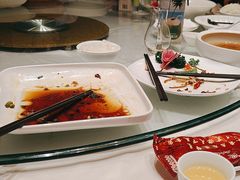 -得月楼·省级非遗·传统苏帮菜(观前店)