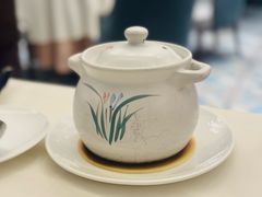 -利苑酒家(金宝店)