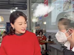 -黄阿姨锅贴大王(万航渡路店)