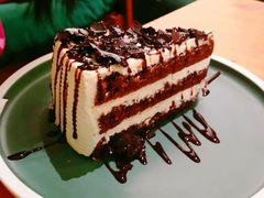 -雕刻时光咖啡馆(交大店)