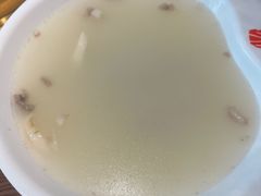 -老奉天马家烧麦(三台子店)