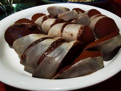 -老六杀猪菜(进乡街店)