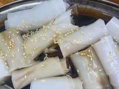 -陳添記·祖傳爽鱼皮(十五甫三巷店)