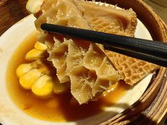 -悦秀·高级粤菜