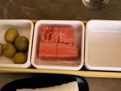 -和子足浴SPA会馆(梁溪店)
