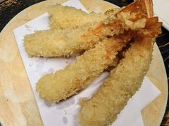 -小十料理(新城店)