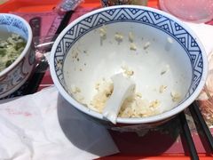 -吉野家(宾水道店)