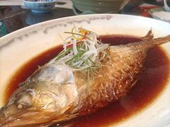 -北書房·墨宴(国际博览中心店)