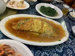 -唔呶喔哩酒家(生产街店)