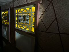 -明日世界密室轰趴·剧本桌游·箭馆团建(国贸店)
