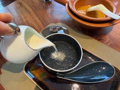 -新荣记(新源南路店)