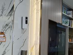 -雅仕口腔(后沙峪店)