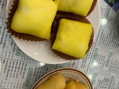 -仁信老铺(华盖路店)