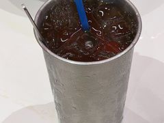 -香港深仔记茶餐厅(东门店)