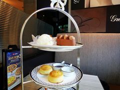 -必胜客(玫瑰坊店)