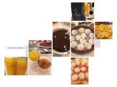 -海港酒家(始创中心店)