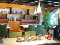 -爆棚肥牛火锅(原福成肥牛城味之缘三里河店)