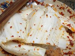 -小龙坎火锅(黄河店)