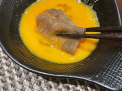 -嗨寿司 无国界料理
