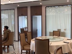 -州康·本帮菜(南桥百联店)