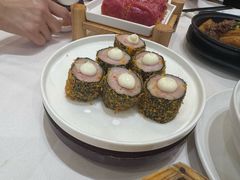 -雍苑(创润大厦店)