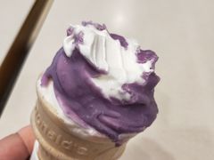 -麦当劳(郴州北湖店)