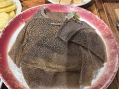 -楠火锅(哈尔滨金爵万象店)
