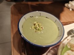 -RUXU入续糖水铺与包(卓悦中心店)