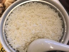 -真功夫(搜秀城店)