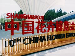 -东平国家森林公园