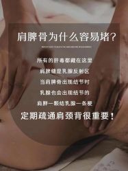 -薇薇安花系SPA
