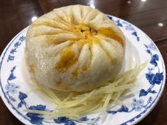 -四海楼(如皋定慧禅寺店)