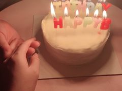 -7cake榴莲千层蛋糕(松江店)