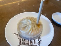 -南翔馒头店(豫园店)