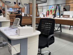 -JINS(北京apm店)