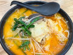 -香港鱼蛋皇