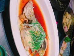 -粤·向群饭店(二沙岛店)