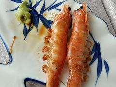 -亚洲国际大酒店·云顶阁旋转自助餐厅