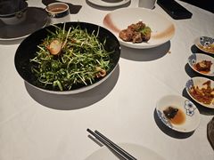 -凤凰湘语(浦东旗舰店)
