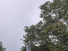 游乐设施-天下玉苑