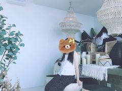 -Jungle Nat 高空餐厅
