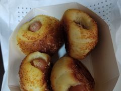 -tuan woodfire kitchen(锦绣坊店)