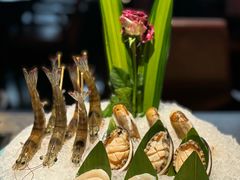 -1718海鲜姿造(苏宁宴请臻选店)