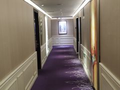 -厦门泰谷酒店(中山路镇海路地铁站店)