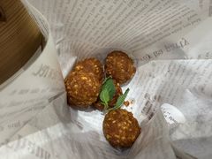 -小大董·烤鸭(五棵松店)