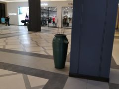 -首创奥特莱斯(西安店)