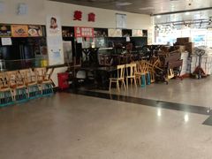 -大商超市(银岛店)