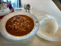 -翠华餐厅(山顶道店)