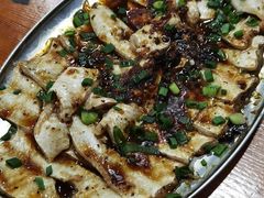 -章记正宗南岗鱼蛋火锅