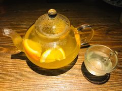 -胡桃里音乐酒馆(环亚凯瑟琳广场店)